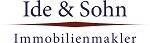 Ide & Sohn Immobilien KG logo