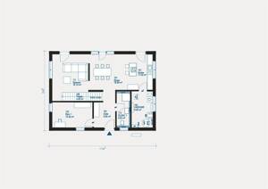 Individuell geplantes 5-Zimmer-Haus in Mainz: Wohngenuss auf 173,21 m² – 55130 Mainz – Vorschaubild 6