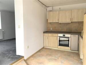 Viel Raum für Leben - Doppelhaushälfte mit Nutzungsmöglichkeiten – 23758 Oldenburg in Holstein – Vorschaubild 6