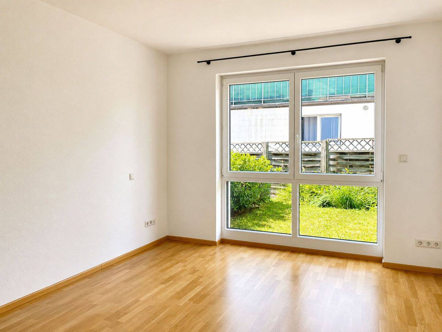 3-Zimmer-Erdgeschosswohnung in Reutlingen mit Gartenanteil und TG-Stellplatz – Reutlingen – Vorschaubild 8