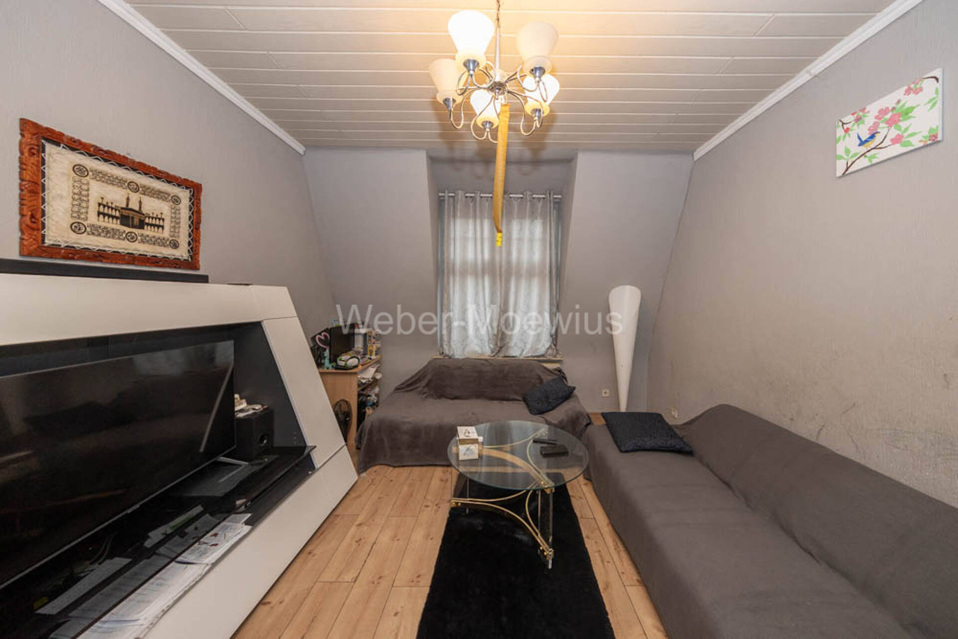 Haus in 51105 Köln / Humboldt-Gremberg mit 544 m² kaufen