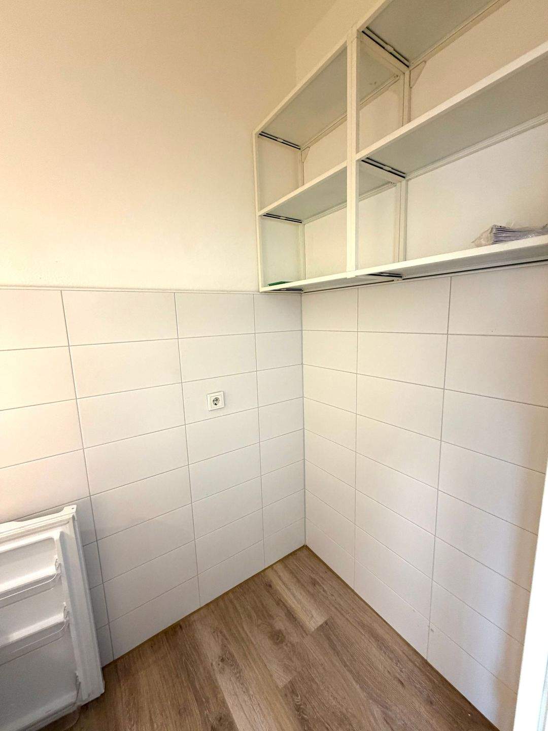 Ideale Wohnung in zentraler Lage – Perfekt für Studenten, Pendler & Singles! – Saarbrücken – Vorschaubild 7