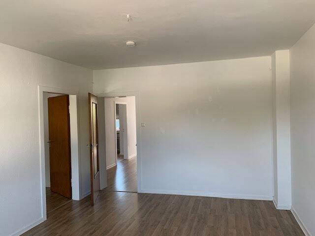 *** Optimale Investition ! Voll vermietet ! Renditeobjekt zum Kauf in 41199 Mönchengladbach *** – Mönchengladbach – Vorschaubild 5