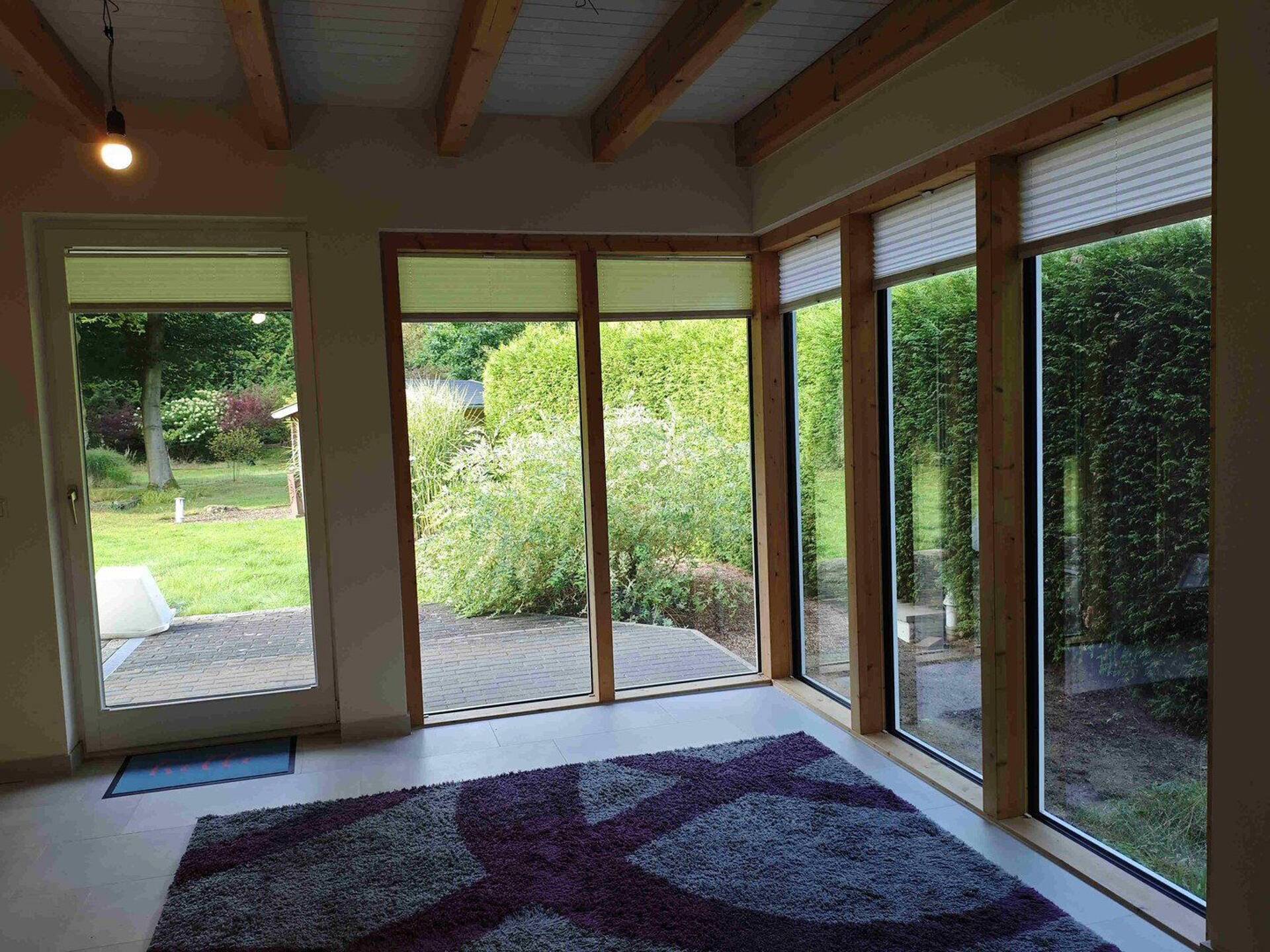 Haus in 21266 Jesteburg mit 298 m² kaufen