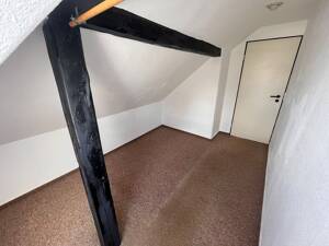 Gemütliche 2 Zi. Wohnung im Ziegelhofviertel – 26121 Oldenburg – Vorschaubild 7