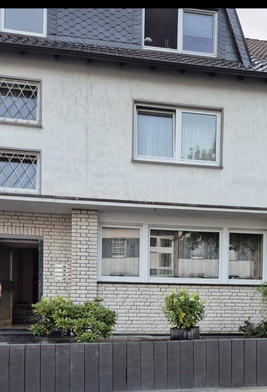 Sie suchen ein stilvolles Zuhause in Bottrop-Fuhlenbrock? – Bottrop – Vorschaubild 2