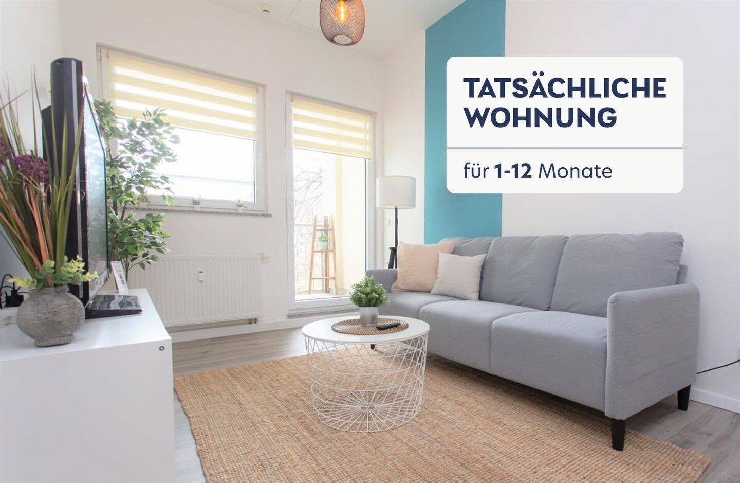 Building Rosenhof - full-house-real-estate-gmbh - 1381797 (BER-1381797P)