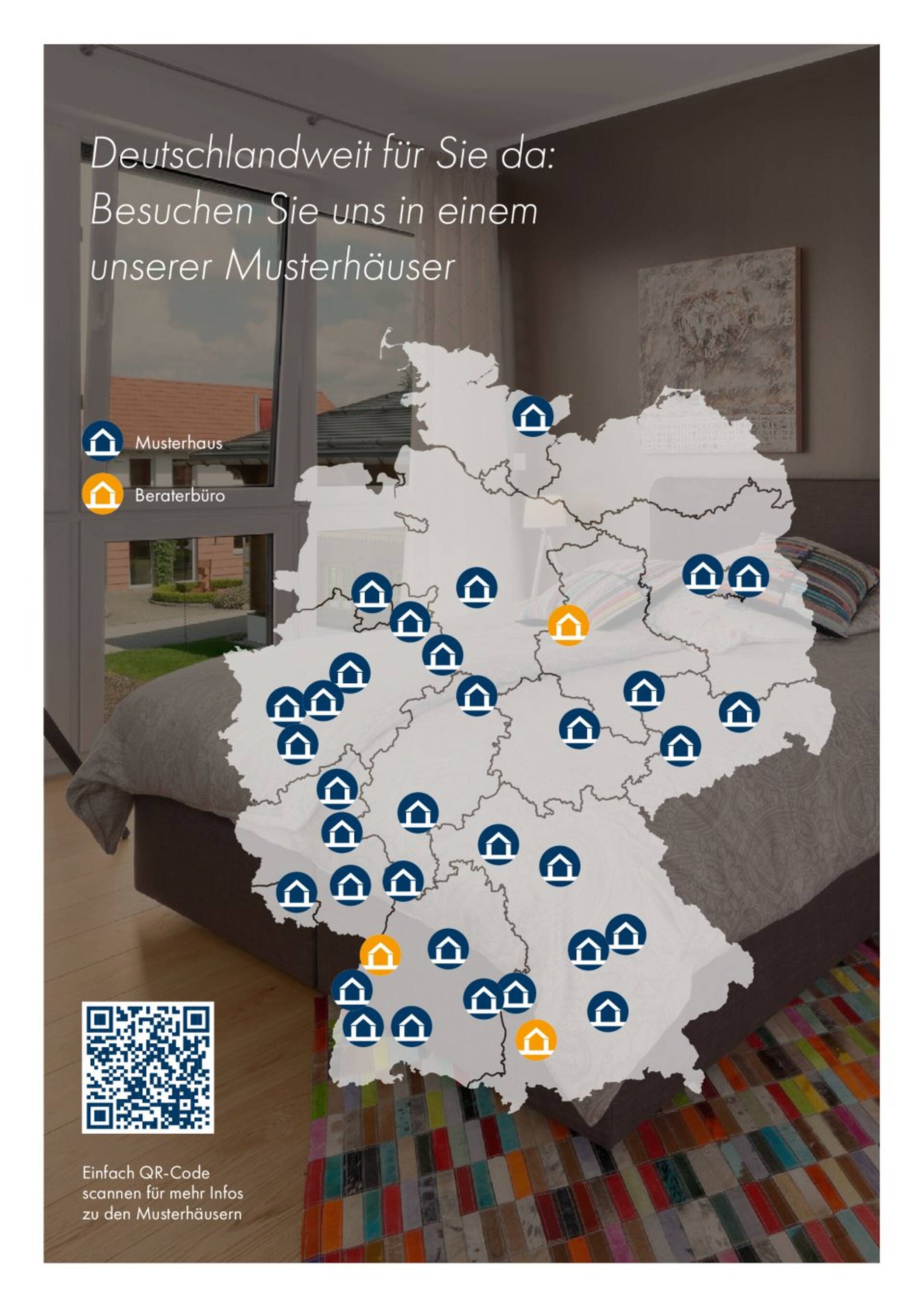 Bungalow in 66440 Blieskastel mit 142,02 m² kaufen