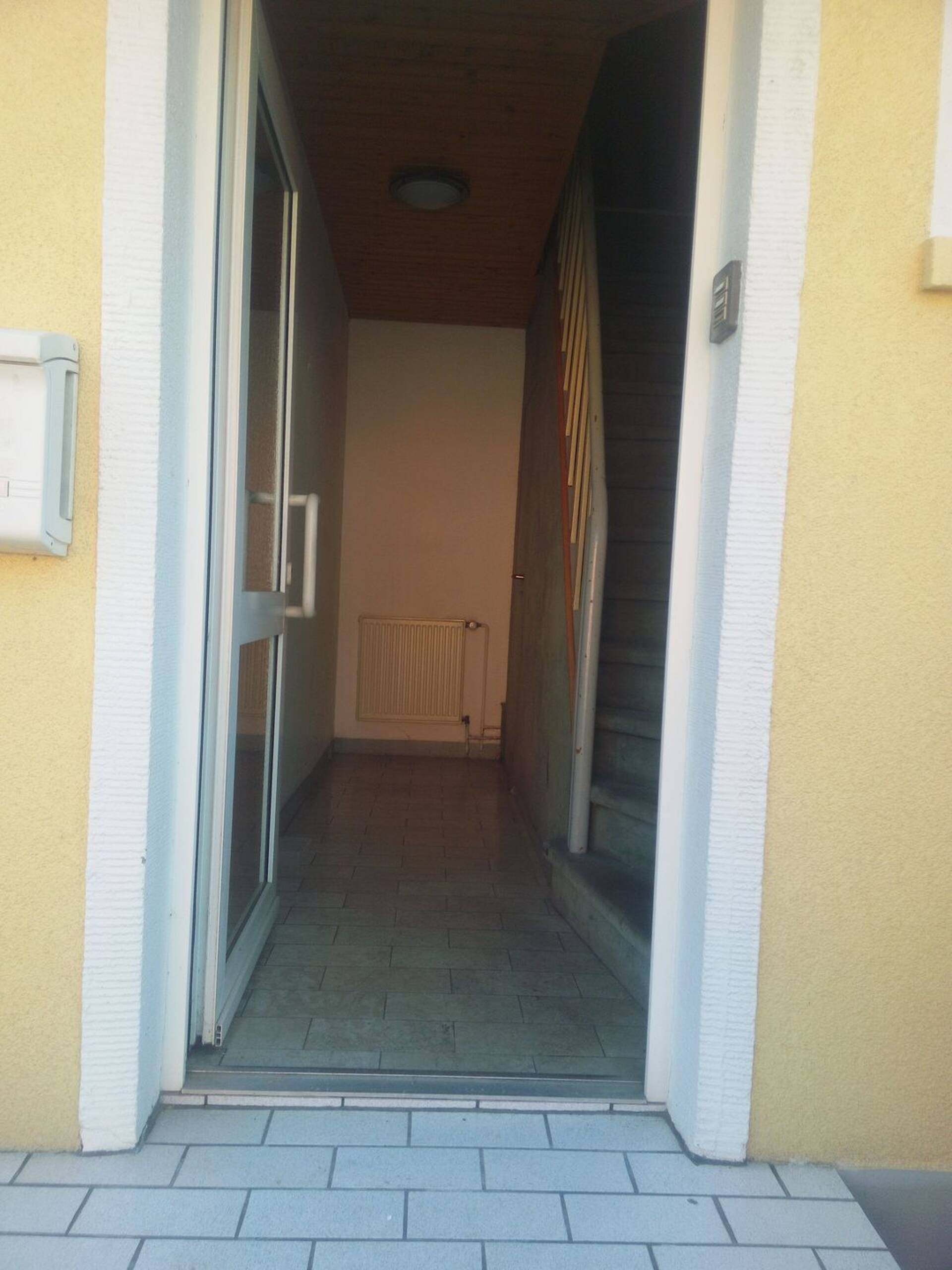 Haus in 50997 Köln mit 185 m² kaufen