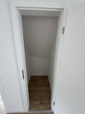 Renditestarke Kapitalanlage in Oberhausen-Altstadt – 46049 Oberhausen – Vorschaubild 7