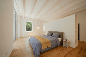 Moderner Bau. Zeitloses Wohnen. – 22587 Hamburg – Vorschaubild 9