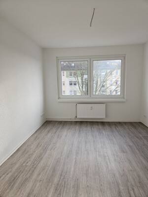Erstbezug nach Sanierung - 3-Zimmer Wohnung in Stendal Nord – 39576 Stendal – Vorschaubild 3