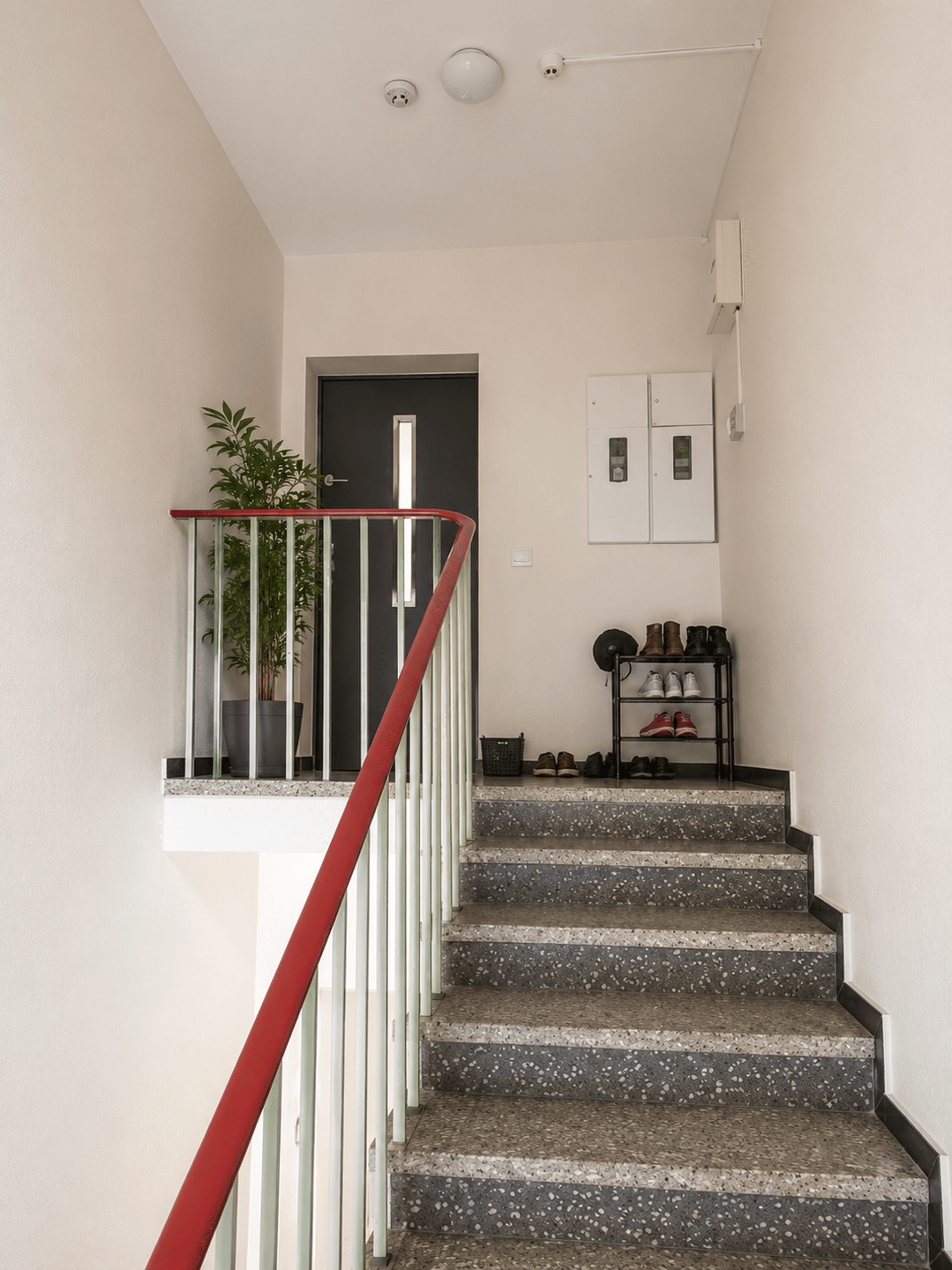 Maisonettewohnung in 50823 Köln mit 77 m² kaufen