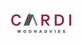 Cardi Woonadvies logo