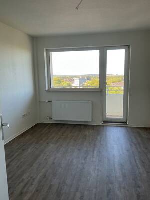 Endlich Zuhause: renovierte 1-Zimmer-Single-Wohnung – 46045 Oberhausen – Vorschaubild 7