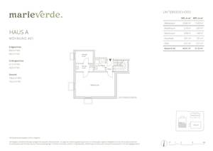 Hochwertige Erdgeschosswohnung mit beeindruckendem Garten – 81929 München – Vorschaubild 7
