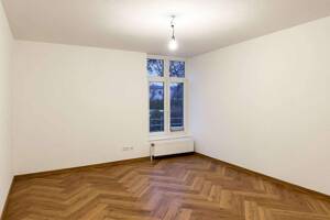 Investieren in gefragter Uni-Lage - Apartments mit starker Nachfrage! Obj. 8432 – 26129 Oldenburg – Vorschaubild 6