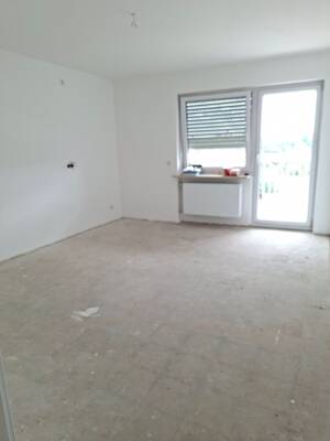 helle, freundliche 5 ZKB zu vermieten – 93059 Regensburg – Vorschaubild 2