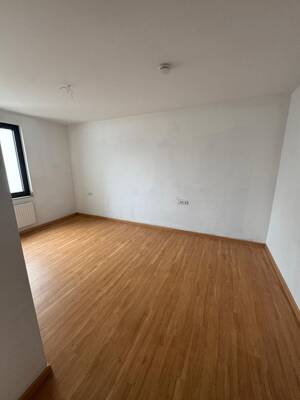 Familienfreundliche 3,5-Zimmer-Wohnung mit Balkon in Duisburg-Mitte – 47051 Duisburg – Vorschaubild 3