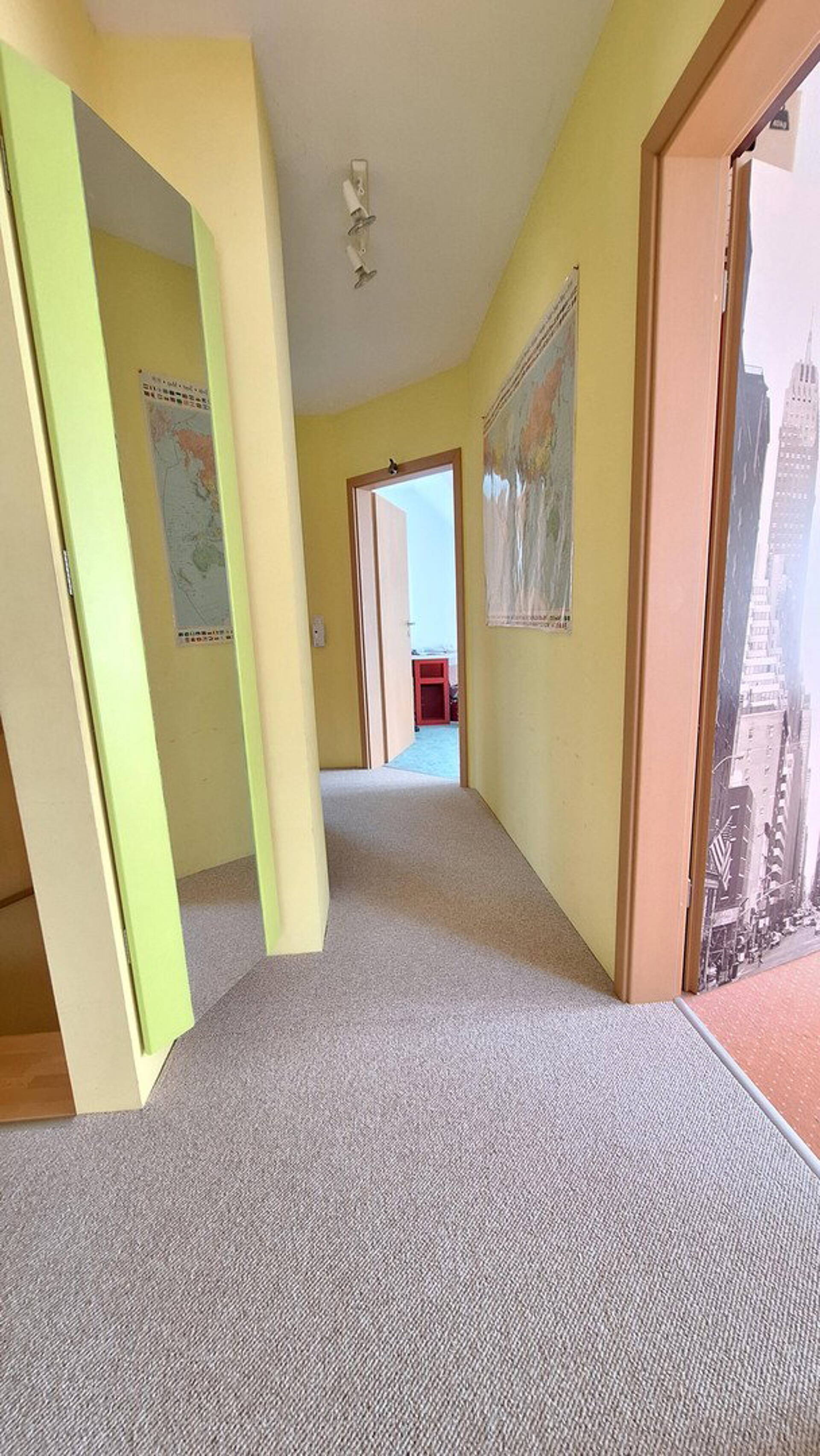 Haus in 25746 Heide mit 202 m² kaufen