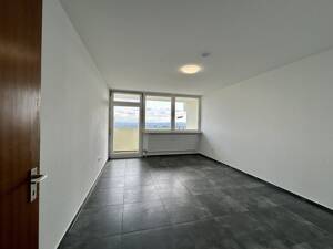 Kapitalanlage oder Eigennutzung...attraktives, bezugsfreies 1-Zi.-Apartment in ER-Büchenbach – 91056 Erlangen – Vorschaubild 4