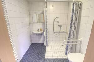 Barierrefrei wohnen am Südstadtpark in Fürth – 90763 Fürth – Vorschaubild 6
