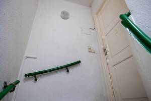 *** 4 PARTEIEN - 3 VERMIETET und 1 FREI - SOLLMIETE über 21.000 € p.a. - gute VERMIETBARKEIT *** – 28237 Bremen – Vorschaubild 9