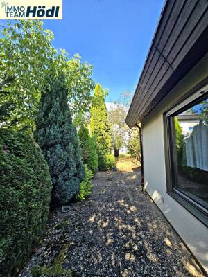 Hier hat auch eine große Familie genügend Platz !! – 72766 Reutlingen – Vorschaubild 7