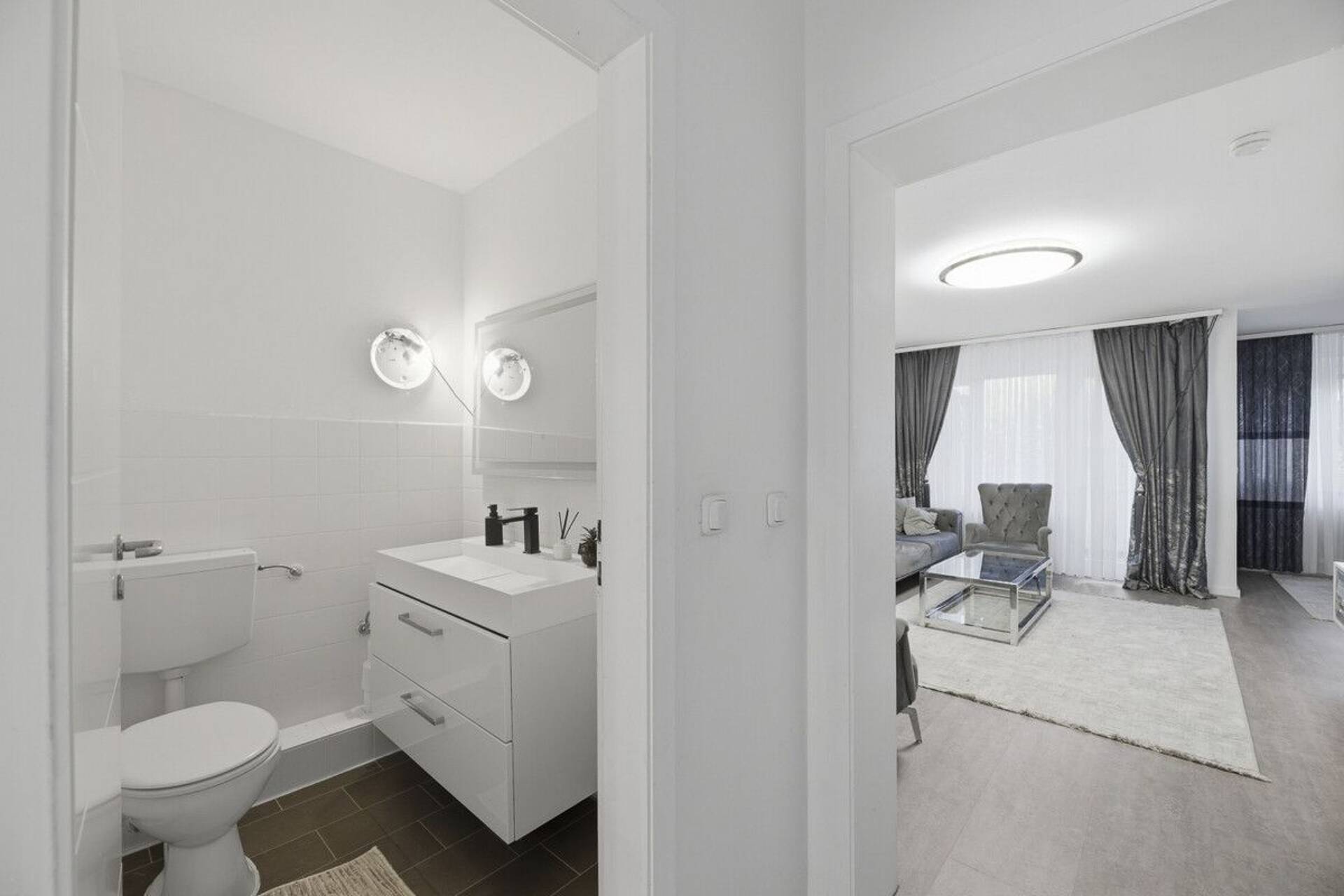 Rohdachboden in 21509 Glinde mit 98 m² kaufen