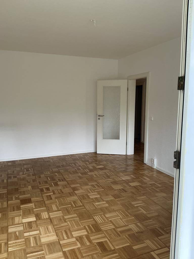 2-Zimmer-Wohnung - Einzug ab August möglich – Leipzig – Vorschaubild 5