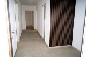 3 freie Zimmer in unserer 5-WG in Esslingen Berkheim – 73734 Esslingen am Neckar – Vorschaubild 6