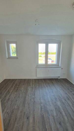 Wohnen in Fermersleben! – 39122 Magdeburg – Vorschaubild 5