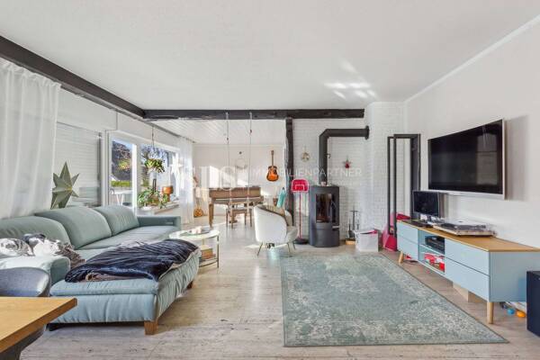 Haus in 59755 Arnsberg mit 283 m² kaufen