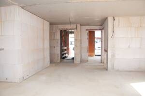 Traumhafte 5 Zimmer-Eigentumswohnung mit großem Garten und perfekter Verkehrsanbindung, Neubau Erstbezug – 63073 Offenbach am Main – Vorschaubild 5