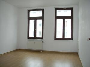 Ruhig gelegen, nette 2 Zi-Wohnung mit Balkon in Gohlis! – 4155 Leipzig – Vorschaubild 4