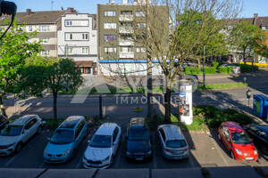 Frisch renoviertes Wohnglück in Vierlinden - Ideal zur Eigennutzung oder als sichere Kapitalanlage – 47179 Duisburg – Vorschaubild 8