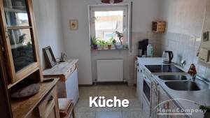 Bornheim (8061427) - nur für 4 Monate anzumieten möblierte 2 Zimmer-Wohnung – 60385 Frankfurt am Main – Vorschaubild 3