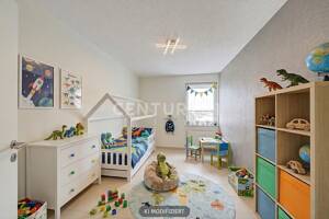 Hier erwartet Sie Ihr neues Familienglück! – 44339 Dortmund – Vorschaubild 9