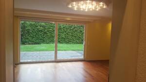 Luxuriöses Reiheneckhaus mit Einfamilienhaus-Charakter: 9 Zimmer auf stolzen 244 qm! – 51379 Leverkusen – Vorschaubild 4