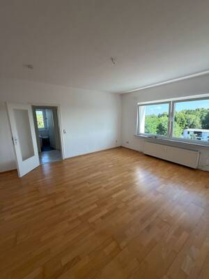 3 Zimmer-Wohnung in Essen mit wunderschöner Aussicht – 45136 Essen – Vorschaubild 2