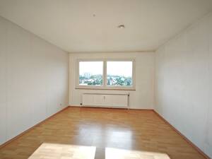 3-ZKB Wohnung mit Balkon und Herkulesblick in ruhiger Lage in Vellmar-West – 34246 Vellmar – Vorschaubild 5