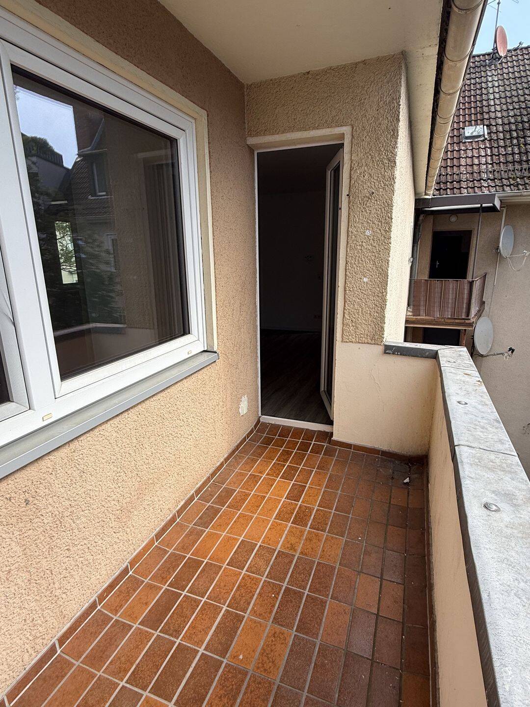 2-Zi-Whg im Magniviertel – Braunschweig – Vorschaubild 5