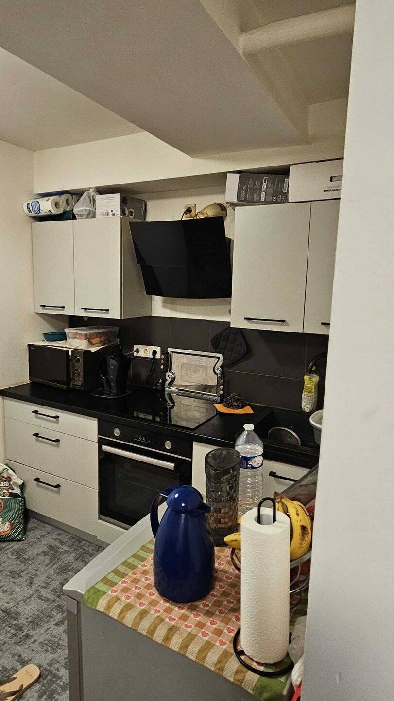 Charmantes Reihenmittelhaus mit zwei Wohneinheiten in Bad Kreuznach – Bad Kreuznach – Vorschaubild 3