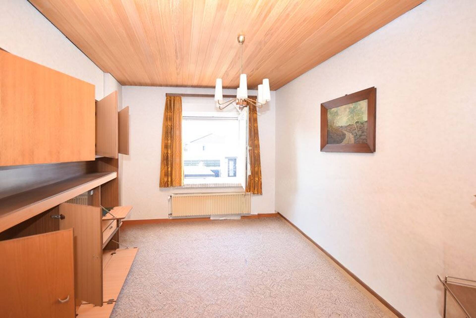 Haus in 31226 Peine mit 110 m² kaufen