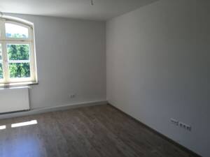 1-Zimmer Arpartment in Bayreuth, Geigenreuth
