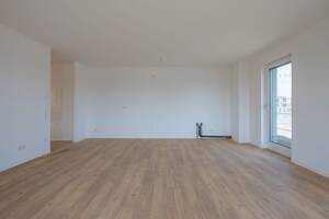 3-Zimmer-Wohnung (Typ 2) mit Balkon und eigenem Keller | verfügbar ab sofort – 50968 Köln – Vorschaubild 5