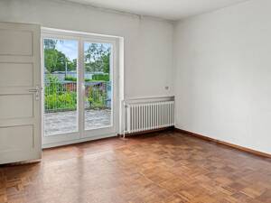 Sanierungsbedürftiges Reihenmittelhaus mit zwei Vollgeschossen und Garage im beliebten Kiel-Wik – 24106 Kiel – Vorschaubild 5