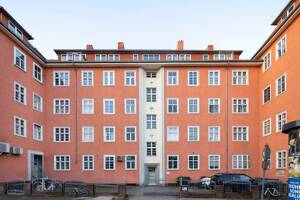 Kapitalanlage mit Südbalkon: Vermietete 3-Zimmer-Wohnung in Berlin-Tempelhof! – 12105 Berlin – Vorschaubild 6