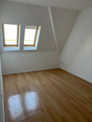 *Renovierte* 2 Zimmer Wohnung in zentraler Lage von Düsseldorf – 40231 Düsseldorf – Vorschaubild 7