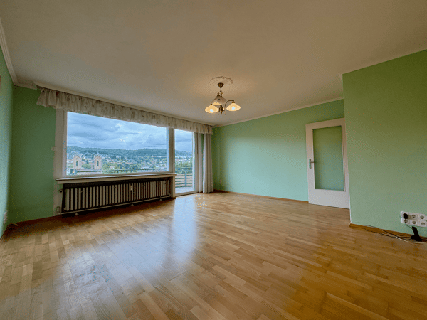 Etagenwohnung in 42285 Wuppertal mit 84 m² kaufen